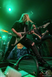 OrdenOgan-Berlin-Astra-Trollslayer-08-10-2025-AS-DSC07455