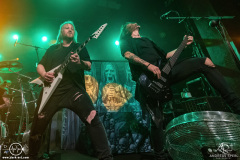 OrdenOgan-Berlin-Astra-Trollslayer-08-10-2025-AS-DSC07470
