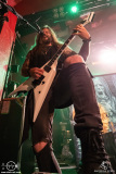 OrdenOgan-Berlin-Astra-Trollslayer-08-10-2025-AS-DSC07502