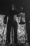 OrdenOgan-Berlin-Astra-Trollslayer-08-10-2025-AS-DSC07526