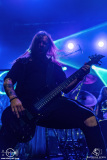 OrdenOgan-Berlin-Astra-Trollslayer-08-10-2025-AS-DSC07644