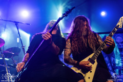 OrdenOgan-Berlin-Astra-Trollslayer-08-10-2025-AS-DSC07687