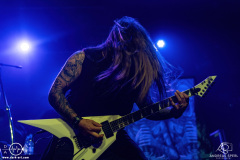 OrdenOgan-Berlin-Astra-Trollslayer-08-10-2025-AS-DSC07710
