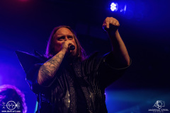 OrdenOgan-Berlin-Astra-Trollslayer-08-10-2025-AS-DSC07732