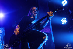 OrdenOgan-Berlin-Astra-Trollslayer-08-10-2025-AS-DSC07758