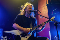 OrdenOgan-Berlin-Astra-Trollslayer-08-10-2025-AS-DSC07781