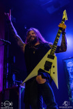 OrdenOgan-Berlin-Astra-Trollslayer-08-10-2025-AS-DSC07841