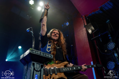WindRose-Berlin-Astra-Trollslayer-08-10-2025-AS-DSC07887
