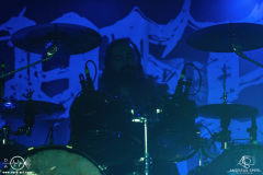 WindRose-Berlin-Astra-Trollslayer-08-10-2025-AS-DSC07907