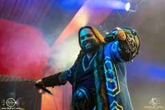 WindRose-Berlin-Astra-Trollslayer-08-10-2025-AS-DSC08002