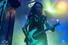 WindRose-Berlin-Astra-Trollslayer-08-10-2025-AS-DSC08048