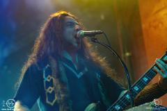 WindRose-Berlin-Astra-Trollslayer-08-10-2025-AS-DSC08142
