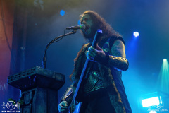 WindRose-Berlin-Astra-Trollslayer-08-10-2025-AS-DSC08188