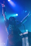 WindRose-Berlin-Astra-Trollslayer-08-10-2025-AS-DSC08408