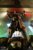 WindRose-Berlin-Astra-Trollslayer-08-10-2025-AS-DSC08561