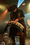 WindRose-Berlin-Astra-Trollslayer-08-10-2025-AS-DSC08685