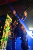 WindRose-Berlin-Astra-Trollslayer-08-10-2025-AS-DSC08720