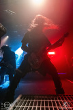WindRose-Berlin-Astra-Trollslayer-08-10-2025-AS-DSC08773