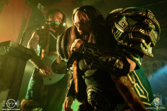 WindRose-Berlin-Astra-Trollslayer-08-10-2025-AS-DSC08802