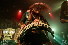 WindRose-Berlin-Astra-Trollslayer-08-10-2025-AS-DSC08805