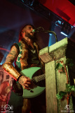 WindRose-Berlin-Astra-Trollslayer-08-10-2025-AS-DSC08884