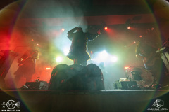 WindRose-Berlin-Astra-Trollslayer-08-10-2025-AS-DSC08947