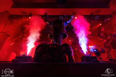 WindRose-Berlin-Astra-Trollslayer-08-10-2025-AS-DSC08958