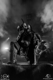 WindRose-Berlin-Astra-Trollslayer-08-10-2025-AS-DSC09003