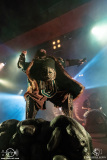 WindRose-Berlin-Astra-Trollslayer-08-10-2025-AS-DSC09041