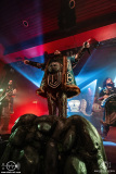 WindRose-Berlin-Astra-Trollslayer-08-10-2025-AS-DSC09094