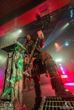 WindRose-Berlin-Astra-Trollslayer-08-10-2025-AS-DSC09148