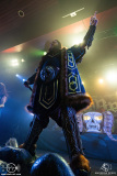 WindRose-Berlin-Astra-Trollslayer-08-10-2025-AS-DSC09205
