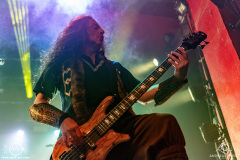 WindRose-Berlin-Astra-Trollslayer-08-10-2025-AS-DSC09275