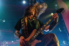 WindRose-Berlin-Astra-Trollslayer-08-10-2025-AS-DSC09317
