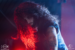 WindRose-Berlin-Astra-Trollslayer-08-10-2025-AS-DSC09369