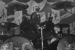 WindRose-Berlin-Astra-Trollslayer-08-10-2025-AS-DSC09388