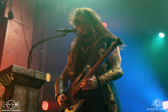 WindRose-Berlin-Astra-Trollslayer-08-10-2025-AS-DSC09433