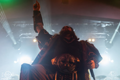 WindRose-Berlin-Astra-Trollslayer-08-10-2025-AS-DSC09441