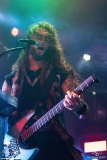 WindRose-Berlin-Astra-Trollslayer-08-10-2025-AS-DSC09465