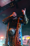 WindRose-Berlin-Astra-Trollslayer-08-10-2025-AS-DSC09494