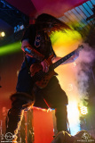 WindRose-Berlin-Astra-Trollslayer-08-10-2025-AS-DSC09543