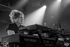 Anika_Nilles_ft_Nevell-ColosSaal-Aschaffenburg-09-10-2025-CWi-01