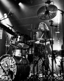 Anika_Nilles_ft_Nevell-ColosSaal-Aschaffenburg-09-10-2025-CWi-02
