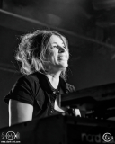 Anika_Nilles_ft_Nevell-ColosSaal-Aschaffenburg-09-10-2025-CWi-03