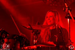 Anika_Nilles_ft_Nevell-ColosSaal-Aschaffenburg-09-10-2025-CWi-04