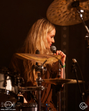 Anika_Nilles_ft_Nevell-ColosSaal-Aschaffenburg-09-10-2025-CWi-06