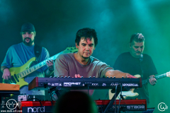 Anika_Nilles_ft_Nevell-ColosSaal-Aschaffenburg-09-10-2025-CWi-07