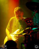 Anika_Nilles_ft_Nevell-ColosSaal-Aschaffenburg-09-10-2025-CWi-11