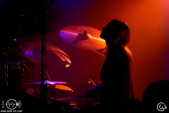 Anika_Nilles_ft_Nevell-ColosSaal-Aschaffenburg-09-10-2025-CWi-12
