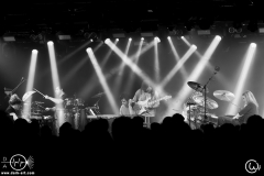 Anika_Nilles_ft_Nevell-ColosSaal-Aschaffenburg-09-10-2025-CWi-13